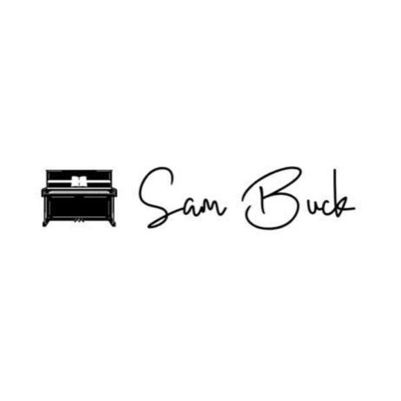 ssbuck88